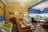 40-42 Post Office Road, Mapleton, Qld 4560-Image