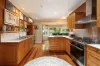 40-42 Post Office Road, Mapleton, Qld 4560-Image