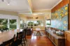 40-42 Post Office Road, Mapleton, Qld 4560-Image