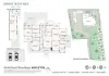 40-42 Post Office Road, Mapleton, Qld 4560-Floorplan