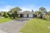 40-42 River Street, Logan Village, Qld 4207