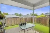 40-42 River Street, Logan Village, Qld 4207-Image