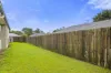 40-42 River Street, Logan Village, Qld 4207-Image