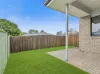 40-42 River Street, Logan Village, Qld 4207-Image