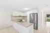 40-42 River Street, Logan Village, Qld 4207-Image