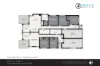 40-42 River Street, Logan Village, Qld 4207-Floorplan