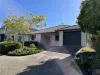 40/42 Wattlebird St, Mango Hill, Qld 4509