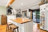 40-44 Licola Road, Heyfield, Vic 3858-Image