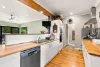 40-44 Licola Road, Heyfield, Vic 3858-Image