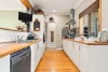 40-44 Licola Road, Heyfield, Vic 3858-Image
