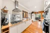 40-44 Licola Road, Heyfield, Vic 3858-Image