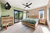40-44 Licola Road, Heyfield, Vic 3858-Image