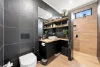 40-44 Licola Road, Heyfield, Vic 3858-Image