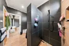 40-44 Licola Road, Heyfield, Vic 3858-Image