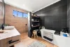 40-44 Licola Road, Heyfield, Vic 3858-Image