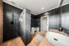 40-44 Licola Road, Heyfield, Vic 3858-Image
