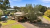 40-44 Licola Road, Heyfield, Vic 3858-Image
