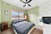 40-44 Licola Road, Heyfield, Vic 3858-Image