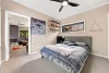 40-44 Licola Road, Heyfield, Vic 3858-Image