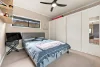40-44 Licola Road, Heyfield, Vic 3858-Image