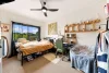 40-44 Licola Road, Heyfield, Vic 3858-Image