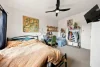 40-44 Licola Road, Heyfield, Vic 3858-Image
