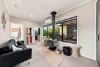 40-44 Licola Road, Heyfield, Vic 3858-Image