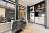 40-44 Licola Road, Heyfield, Vic 3858-Image