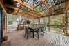 40-44 Licola Road, Heyfield, Vic 3858-Image