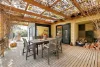 40-44 Licola Road, Heyfield, Vic 3858-Image