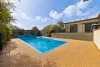 40-44 Licola Road, Heyfield, Vic 3858-Image