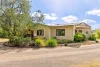 40-44 Licola Road, Heyfield, Vic 3858-Image