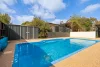 40-44 Licola Road, Heyfield, Vic 3858-Image