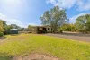 40-44 Licola Road, Heyfield, Vic 3858-Image