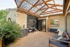 40-44 Licola Road, Heyfield, Vic 3858-Image
