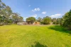 40-44 Licola Road, Heyfield, Vic 3858-Image