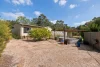 40-44 Licola Road, Heyfield, Vic 3858-Image