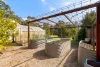 40-44 Licola Road, Heyfield, Vic 3858-Image