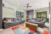 40-44 Licola Road, Heyfield, Vic 3858-Image