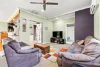 40-44 Licola Road, Heyfield, Vic 3858-Image