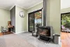 40-44 Licola Road, Heyfield, Vic 3858-Image