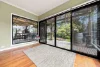 40-44 Licola Road, Heyfield, Vic 3858-Image