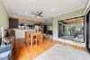 40-44 Licola Road, Heyfield, Vic 3858-Image