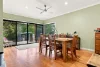 40-44 Licola Road, Heyfield, Vic 3858-Image