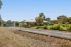 40-46 Holloway Road Central, Stawell, Vic 3380