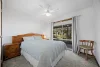 40-46 Holloway Road Central, Stawell, Vic 3380-Image
