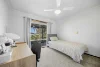 40-46 Holloway Road Central, Stawell, Vic 3380-Image