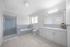 40-46 Holloway Road Central, Stawell, Vic 3380-Image
