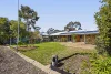 40-46 Holloway Road Central, Stawell, Vic 3380-Image