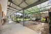 40-46 Holloway Road Central, Stawell, Vic 3380-Image